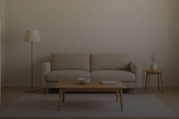 Luxury Business Essentials