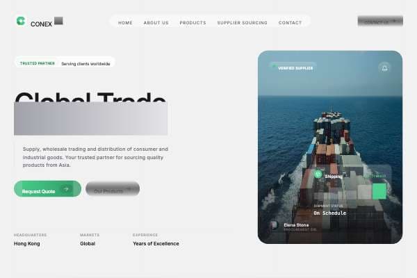 Future Finance Learning Lab