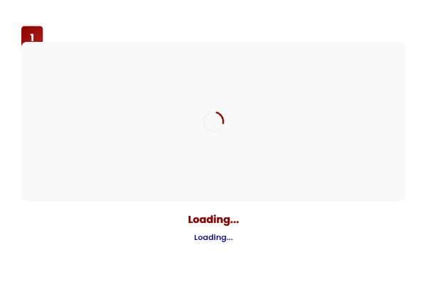 Selection Hit Point - Current Affairs