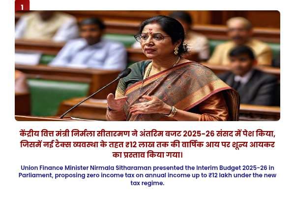 Selection Hit Point - Current Affairs (Updated)