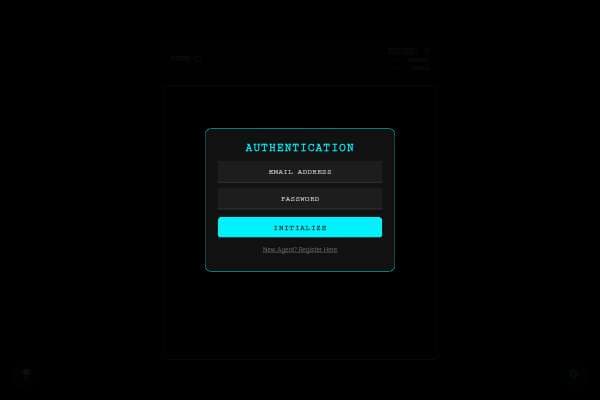 OPHIDIAN | V34 LINE PACKER