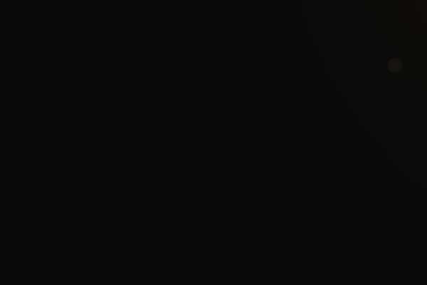 Melior Design - Your Online Marketplace