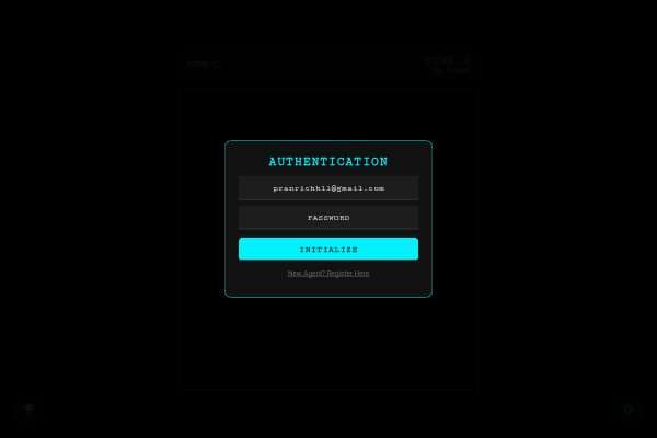 OPHIDIAN | DIMENSION SHIFT